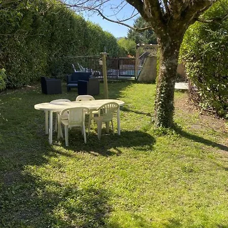 Les Demoiselles De Tatil Evi